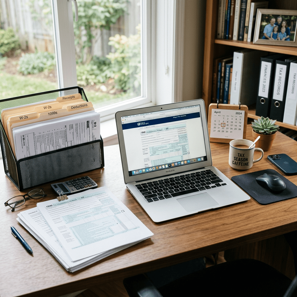 Step-by-Step Guide to Getting Approved for the Disability Tax Credit (DTC) for Autism in&nbsp;Canada