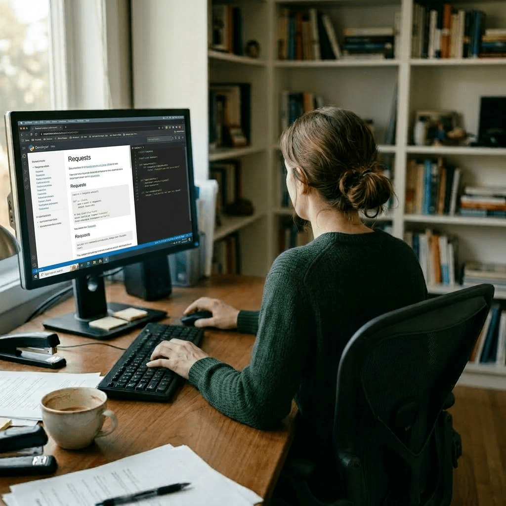 Autism Funding in British Columbia (2026): Full Guide for&nbsp;Parents