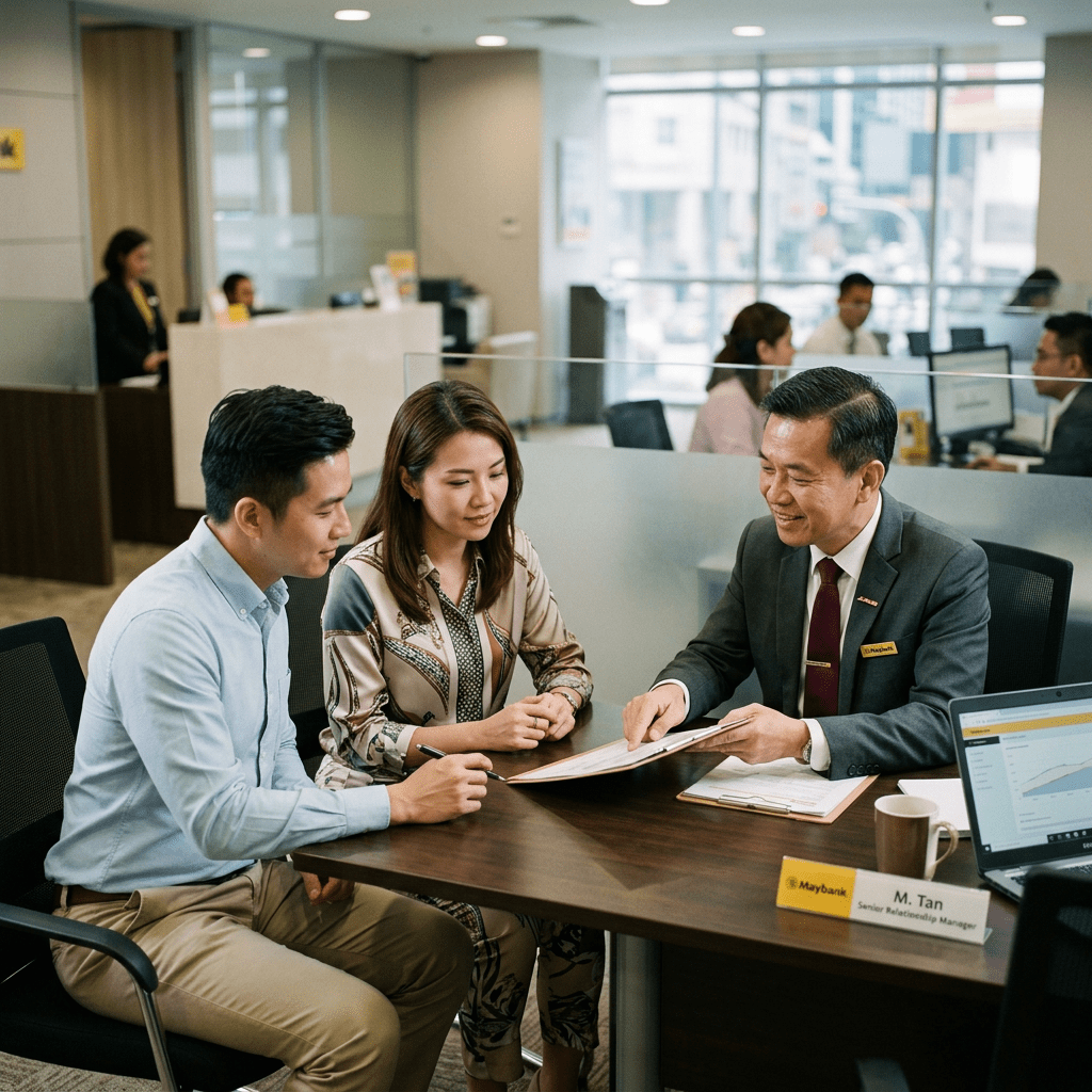 Opening an RDSP After an Autism Diagnosis: A Complete Guide for&nbsp;Canadians